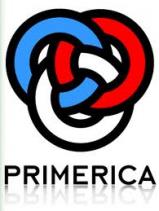 Primerica