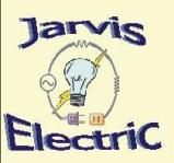 Jarvis Electric