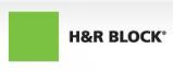 H&R Block