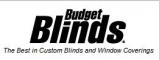 Budget Blinds