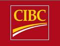 CIBC Mobile Mortgage - Shelley Jobb