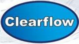 Clearflow Pump & Water Treatment