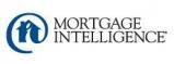 Mortgage Intelligence - Kelly Olsen