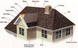 Dan Lormand Roofing