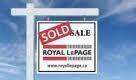 Royal LePage Integrity 