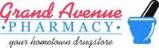 Grand Avenue Pharmacy