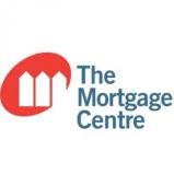 The Mortgage Centre