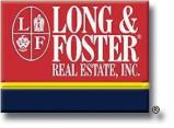 Long & Foster Real Estate, Inc.