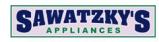 Sawatzky's Furniture & More