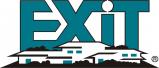 Exit Realty Missoula