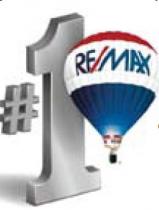 Re/Max Escarpment Realty 