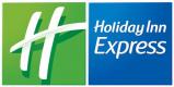 Holiday Inn Express Hotel & Suites Pittsburgh West Mifflin