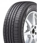 Goodyear - Sunvalley Tire Ltd.