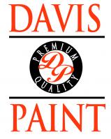 Morris Paint & Floor Covering, Inc.