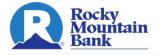 Rocky Mountain Bank