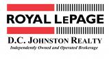 Royal Lepage D.C. Johnston Realty