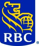 RBC Mortgage- Heather Furey