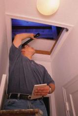 Garner Home Inspection