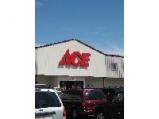 Oelwein Ace Hardware