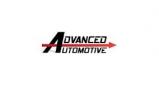 Advanced Automotive