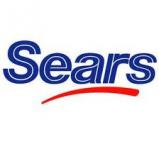 Sears