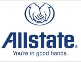 Allstate Insurance - Lyle Whitworth