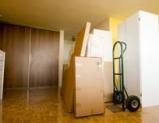 Clemmer Moving and Storage