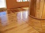 Coopers Flooring