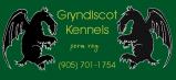 Gryndlscot Kennels Perm Reg