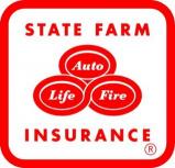 State Farm Insurance