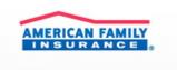 American Family Insurance