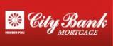 City Bank Mortgage