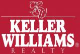 Keller Williams Realty