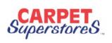 Carpet Super Store