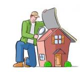 A Buyers Choice Home Inspections