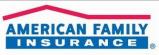 American Family Insurance - Shannon Miller 