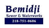 Bemidji Sewer & Waterworks  