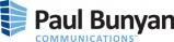 Paul Bunyan Communications  