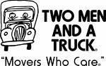 Two Men & A Truck