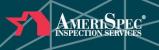 Amerispec Inspections Services