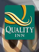 Sudbury's Quality Inn 