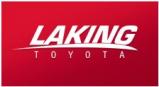 Laking Toyota