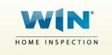 Win home Inspections