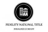 Fideltity National Title