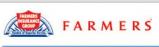 Farmers Insurance-Cortney Worline
