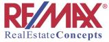 RE/Max Real Estate Concepts