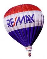 Remax Premier Properties