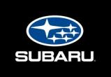 Cross Creek Subaru