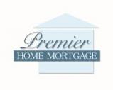 Premier Mortgage Funding