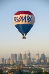 ReMax Dynamic Properties